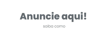 Restaurante na estrada